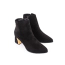 160-HT5131-Preto3_1-3