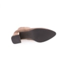 160-HT5131-Taupe4_1-4