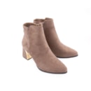 160-HT5131-Taupe6_1-6