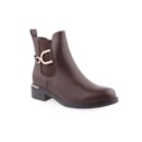 160-HT5132-Castanho1_1-1