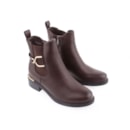 160-HT5132-Castanho3_1-3