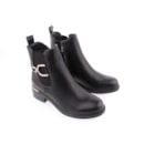 160-HT5132-Preto5_1-5