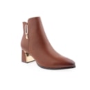 160-HT5138-Camel1_1-1