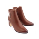 160-HT5138-Camel6_1-6