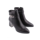 160-HT5139-Preto3_1-3