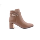 160-HT5139-Taupe2_1-2