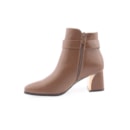 160-HT5139-Taupe3_1-3