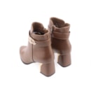 160-HT5139-Taupe5_1-5