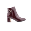 160-HT5140-V-Bordo2_1-2