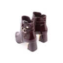 160-HT5140-V-Bordo5_1-5