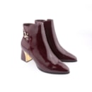 160-HT5140-V-Bordo6_1-6