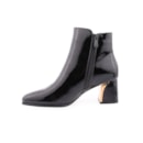 160-HT5148-V-Preto3_1-3