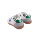 215H-402529-0004-Br-Azul5_1-5