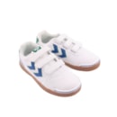 215H-402529-0004-Br-Azul6_1-6