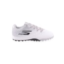 292A-252061L-WSL-Br-Prata2_1-2