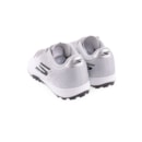 292A-252061L-WSL-Br-Prata6_1-6