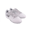 292A-252061L-WSL-Br-Prata7_1-7