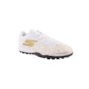 292A-252063L-WBGD-Br-Ouro1_1-1