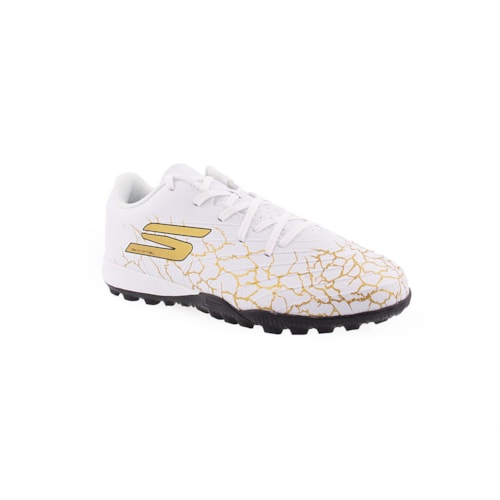 Chuteira Skechers SKX