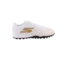 292A-252063L-WBGD-Br-Ouro2_1-2