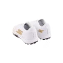 292A-252063L-WBGD-Br-Ouro6_1-6