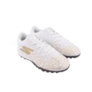 292A-252063L-WBGD-Br-Ouro7_1-7