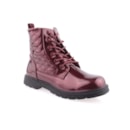 061-2186401-Bordo1_1-1