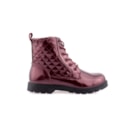 061-2186401-Bordo2_1-2