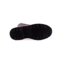 061-2186401-Bordo4_1-4