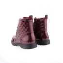 061-2186401-Bordo5_1-5