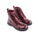 061-2186401-Bordo6_1-6