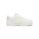 085E-398729-01-Br-Rosa2_1-2