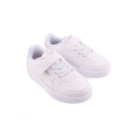 085E-398729-01-Br-Rosa5_1-5