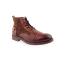 160-B4716-Cognac1_1-1