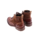 160-B4716-Cognac5_1-5