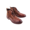 160-B4716-Cognac6_1-6