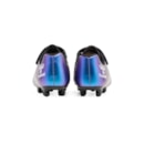 215H-216568-9639-Multicolor6_1-6