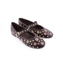 252Y-526-Castanho3_1-3