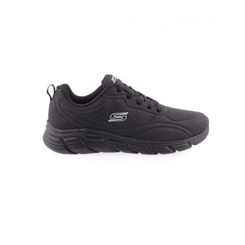 Sapatilha Skechers Bobs B Flex