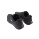 292A-117715-BBK-Preto5_1-5