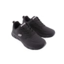 292A-117715-BBK-Preto6_1-6