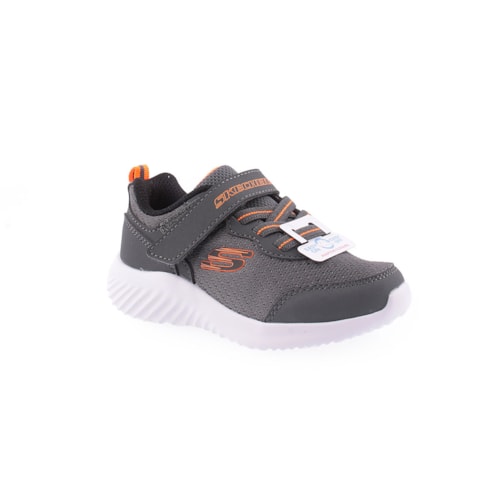 Sapatilha Skechers Bounder