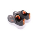 292A-403906N-CHAR-Ci-Laranja5_1-5