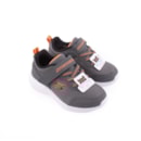 292A-403906N-CHAR-Ci-Laranja7_1-7