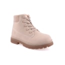 061-2215841-Beje1_1-1