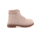 061-2215841-Beje2_1-2