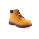 061-2215851-Mel1_1-1