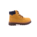 061-2215851-Mel2_1-2