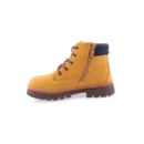 061-2215851-Mel3_1-3