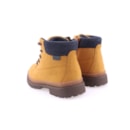 061-2215851-Mel5_1-5